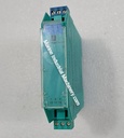 Pepperl+Fuchs KFD0-CS-Ex1.54-Y3 Repeater Isolated Barrier