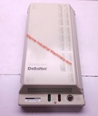 Honeywell DeltaNet R7044B1016-3 Control Module
