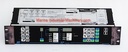 RV Elecrtronique RVE-1251 Ap Micro Central Processor
