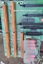 JRC CQD-595A JB PCSC00325D Pcb Card