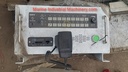 Hongzhou Huayan CKY-1T-D Amplifier
