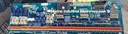 Tepg-Matrix Assy 125-585-125-165-146 Pcb Card