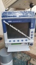 Jumo Logoscreeen 500cf 706510-14-23-020,261 Data Recorder