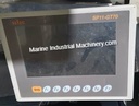 Selec SP11-GT70 HMI Touch Panel