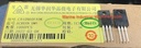 Wuxi China CR10N60FA9K Semi Conductor Transistor
