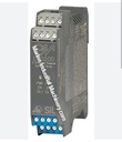GM International D1020D 2 Channels Repeater Power Supply