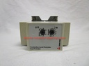 Carlo Gavazzi CLP2EA1C115 Conductive Level Controller