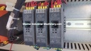 GM International D1073S 1 Channel Temperature Converter And Trip Amplifiers