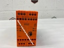 E.Dold & Sohne BH5928.92 Safety Relay