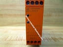 Dold LG5929 Safety Relay