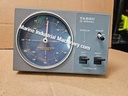 Yaesu G-450XL Rotor Controller
