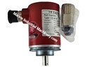 TR Electronic CE-65-M Encoders