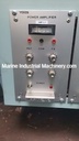 Yuken AME-DF-S-100-22 AMP-L1 Power Amplifier