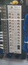 Rexroth URP-15W10E6 AMPC1A Hydraulic Servo Valve Controller