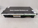 Carrier Transicold Micro-link 2i Ceas430173-05 Reefer Container I-O Controller