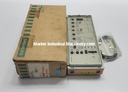 Siemens SB32TLSIG SB Trip Unit Circuit Breaker