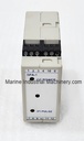 Rolls-Royce SPA-1 Pulse Counter