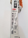 ABB AIMA-01 64546392A I-O Module Adapter