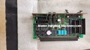 Terasaki ESM-1161 Starter Module