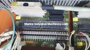 Liebherr 0001-922.18.01.004-001 Pc Board