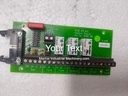 Sofetec BG02.301 Adapter Module