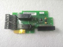 Vacon CM221199 PC00273 F Circuit Board