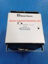 Basler Electric BE1-59N Ground Fault Relay