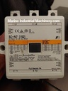 Fuji Electric SC-N7 [152] SC1FBAA Magnetic Contacto