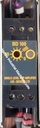 Lee-Dickens BD 100 Single Level Trip Amplifier