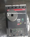 ABB Sace T5L400 Tmax Circuit Breaker