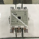 Teco CN-180 Contactor