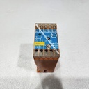 Janssen FW03 Relay