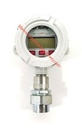Cameron Nuflo MC-2 Plus Exp Flow Analyzer