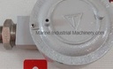 Co.si.me. Sl26 Special Ambient Temperature