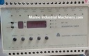 Electronic St-10 Sequential Timer