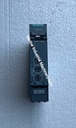 Siemens 3RP2505-1BW30 Time Relay