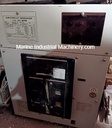 Terasaki AH-20B Air Circuit Breaker