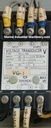 Toyo Keiki VG-I-SD Voltage Transducer