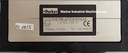 Parker DX2-621-EX Pneumatic Control Valve