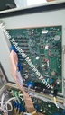 Assy 03956-1980754-1 Pcb Card