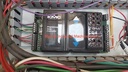 KMC KMD-5802 Programmable Loop Controller