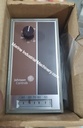Johnson Control (240)T25A1C Thermostat Control