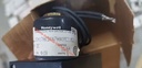 Honeywell 33417AKDKN7ANOMC11C2 Solenoid Valve
