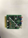 Westronics-Luxco ANN-DP-AL Pcb Card