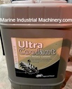 Ingersoll Rand D358I3S001 Long Life Ultra Coolant