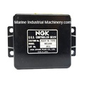 NGK M63AW Q.G.S Controller