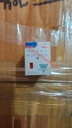 Carlo Gavazzi RMI A-4-5 Relay (H11L4)
