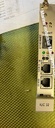 Kontron IUC 32 31.268-1010.1 CPU Module