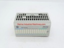 Allen-Bradley 1794-IB10XOB6 Series A Plc Module