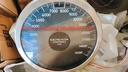 Electro-Flow Controls-Demko 02 ATEX 132553 M25X Analogue Gauge